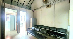 Jurong West Street 92 (D22), Shop House #548897561